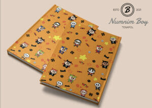 Screen Shot 2021-10-24 at 14.16.55